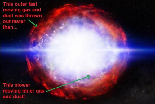 HubbleExplosion2.jpg